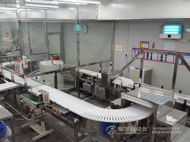 垂直螺旋輸送機