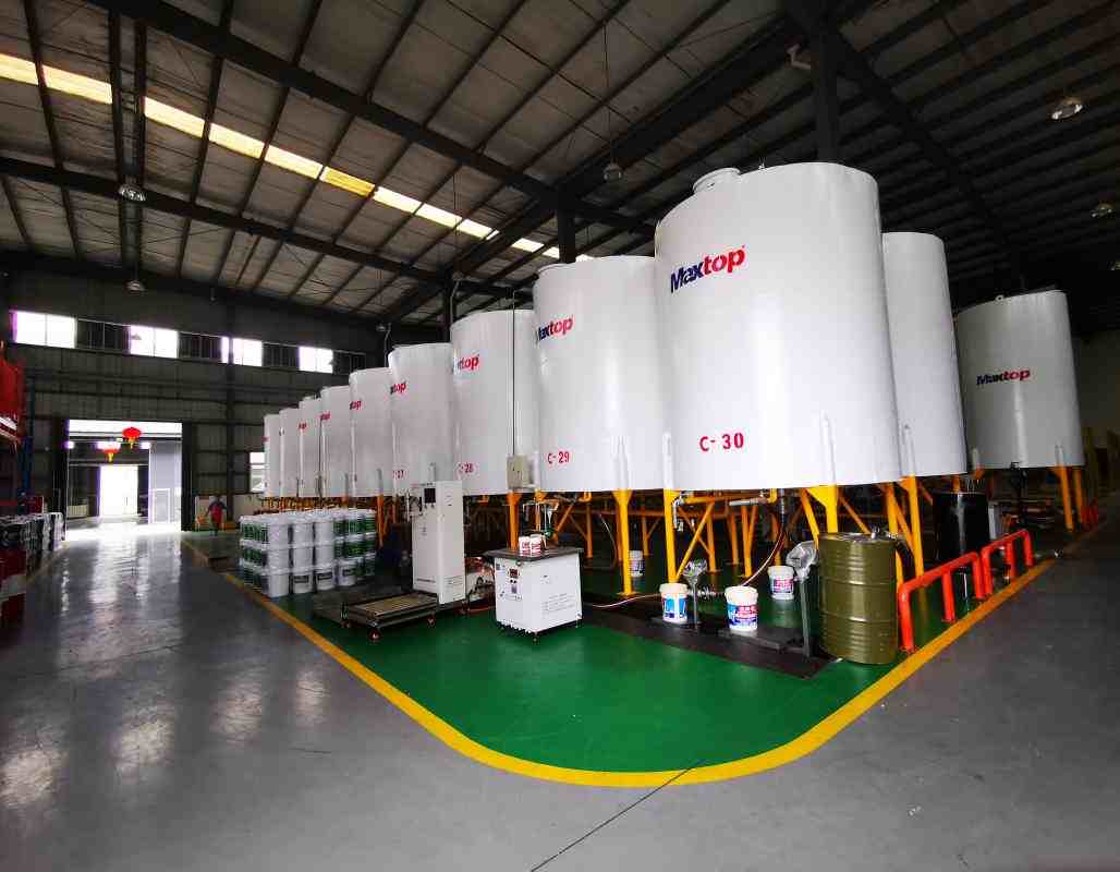 是什么影響了導(dǎo)熱油使用壽命呢？