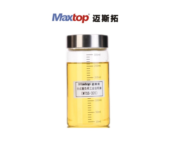 合成重負荷工業齒輪油玻璃瓶.jpg