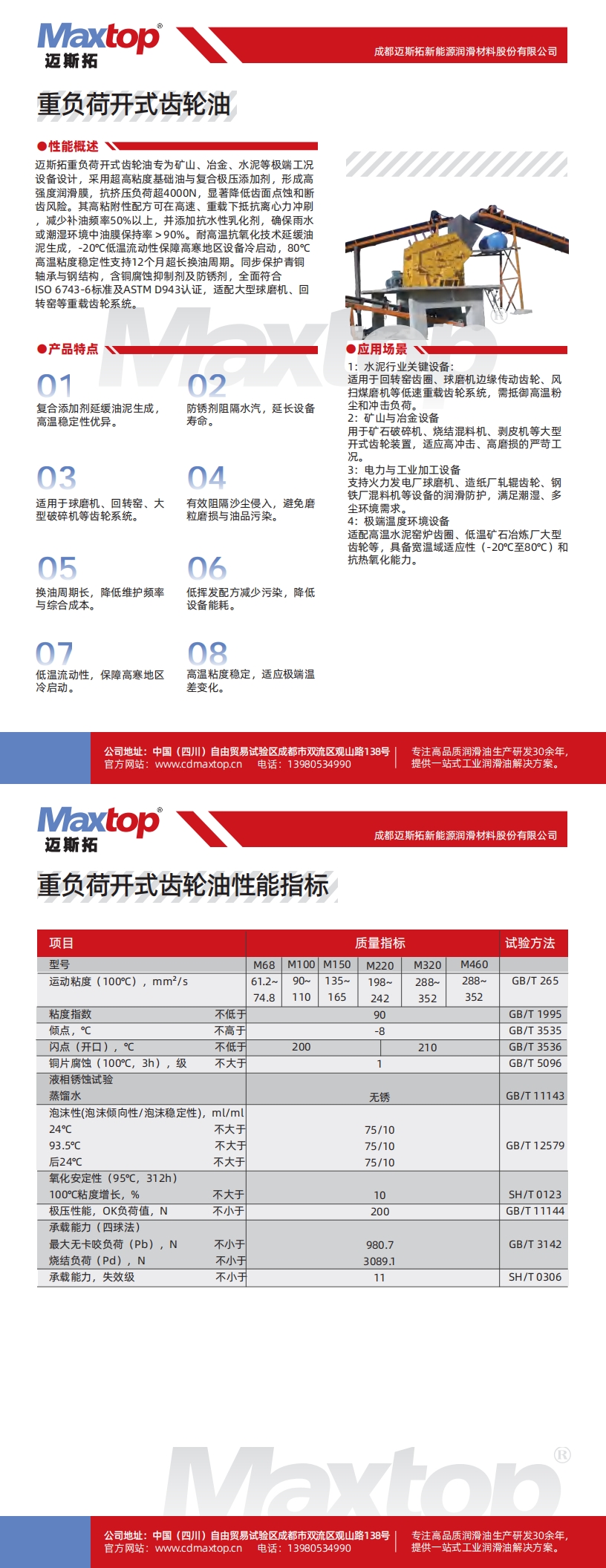 重負荷開式齒輪油_00.jpg