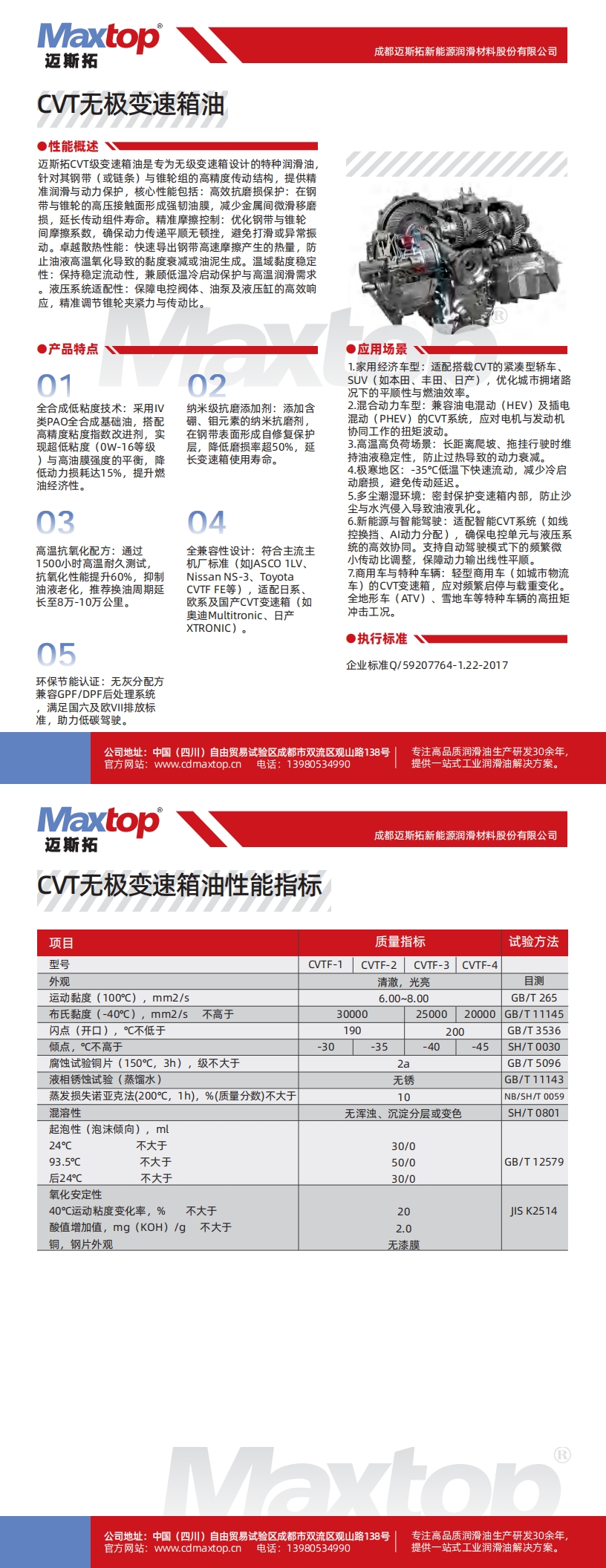 CVT無極變速箱油_00.jpg