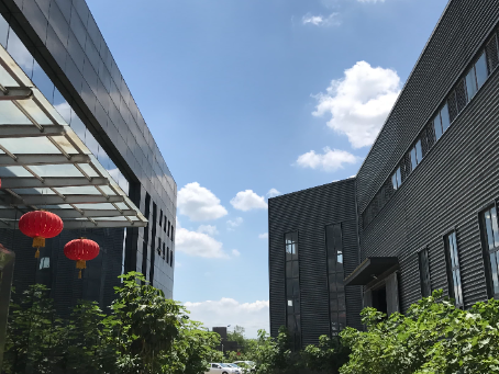 邁斯拓Maxtop 導(dǎo)熱油爐煮油指南：正確操作與安全注意事項(xiàng)